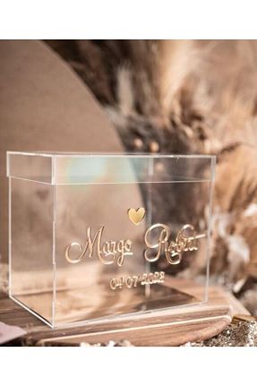 عقد و عروسی و حنابندان سفید Yalova Design - کد 699692535