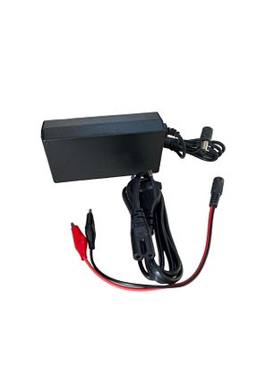 باتری خودرو 7 NcpLine - کد 699730270