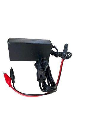 باتری خودرو 7 NcpLine - کد 699730270