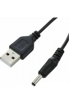 شارژر مشکی Tunytech - کد 700088161
