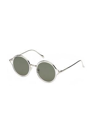 عینک آفتابی زنانه UV400 hummel - کد 700483357
