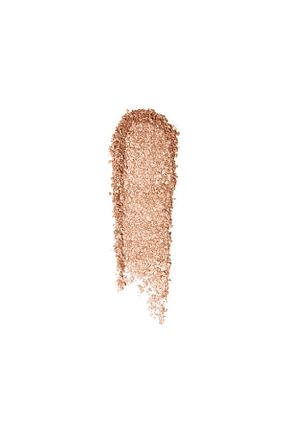 روشن گننده نارنجی Bobbi Brown - کد 700911680