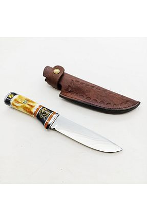 اکسسوری چاقو و قمه رنگی göcen - کد 700933720