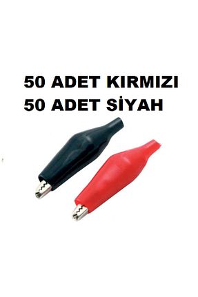 لوازم تاسیسات برقی nelerbulurum - کد 700613220