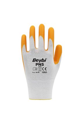 دستکش باغبانی BEYBİ - کد 111368044