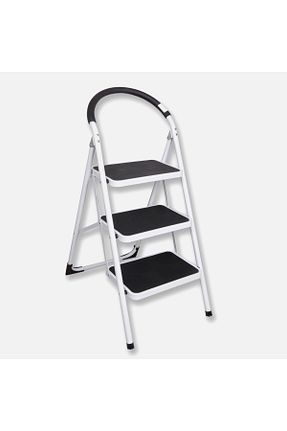 ابزار کاربردی دستی باغچه Stabilit - کد 700208462