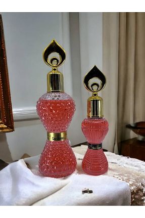 کولونیا Gardone - کد 693086867