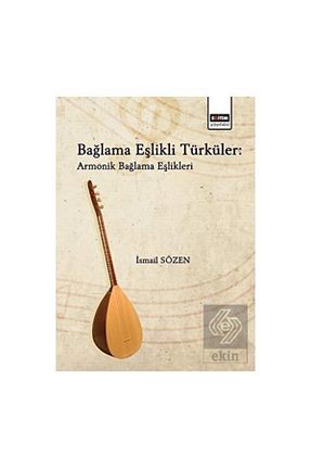 درسی و کتب کمک آموزشی Eğitim Yayınevi - کد 4668853