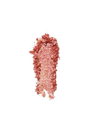 روشن گننده رنگی Bobbi Brown - کد 6809297