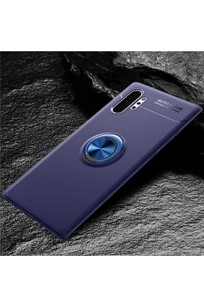 کاور و قاب آبی ZM STORE - کد 701422147