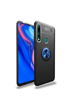 کاور و قاب مشکی ZM STORE - کد 701508017