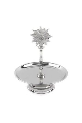 ست پذیرائی بژ 1 پارچه Mikasa Moor - کد 701538634