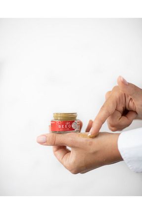 ست مراقبت پوست Beeo propolis - کد 701248061