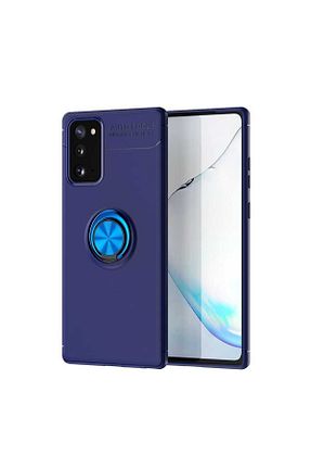 کاور و قاب آبی ZM STORE - کد 701389147