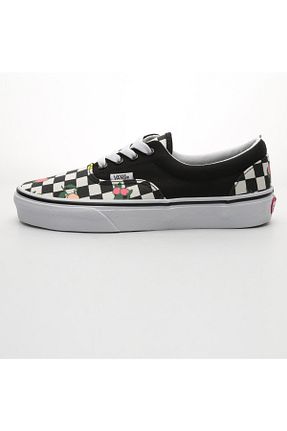 کفش پیاده روی سفید زنانه Vans - کد 701467652