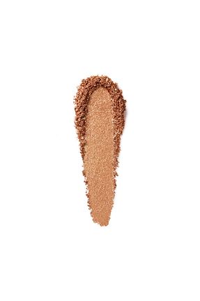 روشن گننده طلائی Bobbi Brown - کد 701877480