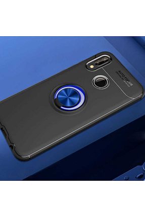کاور و قاب مشکی ZM STORE - کد 701143402