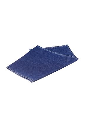 سرویس آمریکائی آبی Bambum Home - کد 701175832