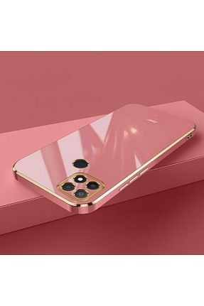 کاور و قاب قرمز AQUA AKSESUAR - کد 701536965