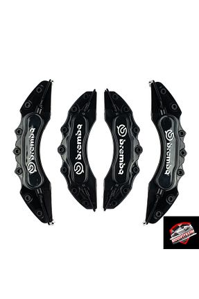 کیت تعمیر کالیپر Brembo - کد 105135793