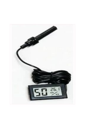 ماشین آلات گاوداری Genel Markalar - کد 702990076