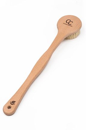 لیف و اسفنج حمام ComesCosmetic - کد 703116202