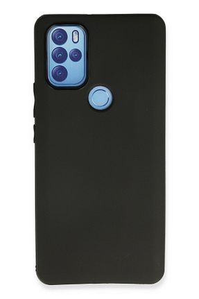 کاور و قاب مشکی CaseWorld - کد 702670607