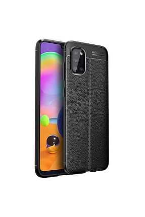 کاور و قاب مشکی ZM STORE - کد 703354651