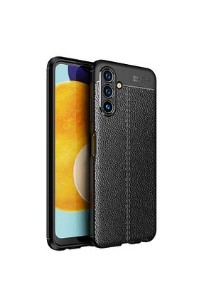 کاور و قاب مشکی ZM STORE - کد 703365750