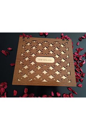 جعبه هدیه asaflazer - کد 703395436