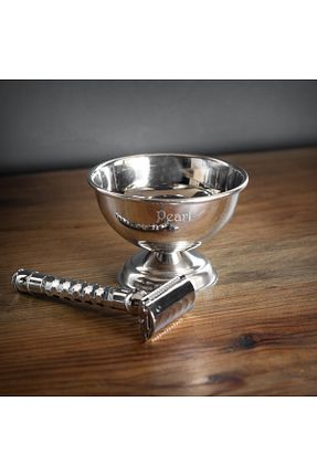 اکسسوری اصلاح Pearl Shaving - کد 696774063