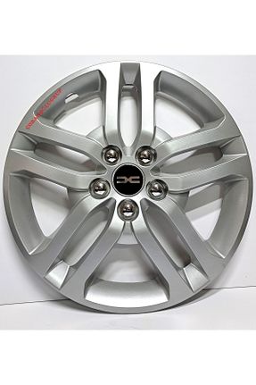 قالپاق رینگ 16 çobanoğlu grup - کد 703467382