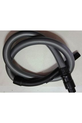 اکسسوری جاروبرقی مشکی Philips - کد 93188266