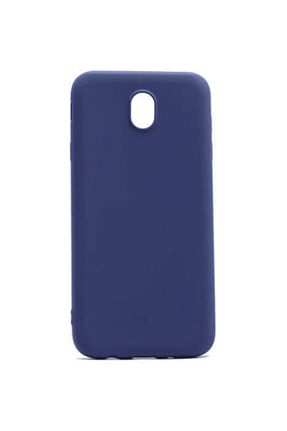 کاور و قاب سرمه ای Samsung Galaxy J3 Pro Canpay - کد 94559036