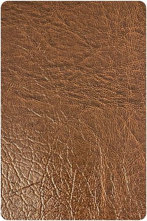 پارچه سرمه ای Dives Tekstil - کد 90265669