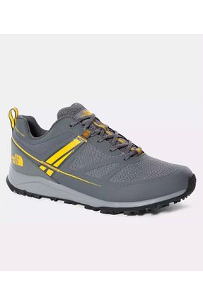 کفش بیرون سفید مردانه Futurelight The North Face - کد 84124484