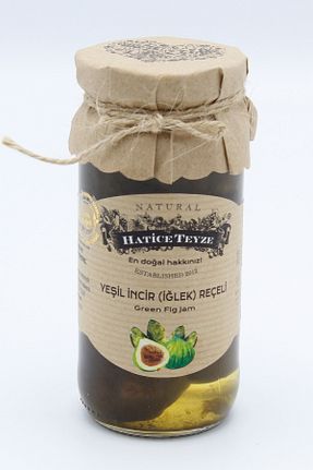 مربا Hatice Teyze - کد 3955938