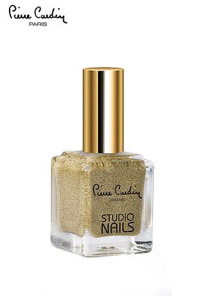 لاک ناخن قهوه ای Pierre Cardin - کد 4778658