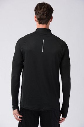 سوئیشرت اسپرت سفید مردانه رگولار Nike - کد 3689143