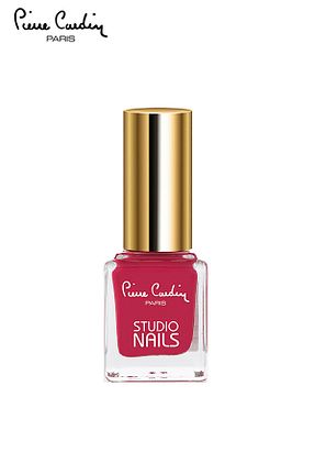 لاک ناخن قرمز Pierre Cardin - کد 4778728