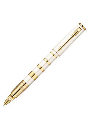 خودکار توپی سفید Parker - کد 1796784