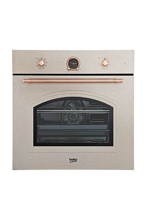 فر 4 Beko - کد 2900287