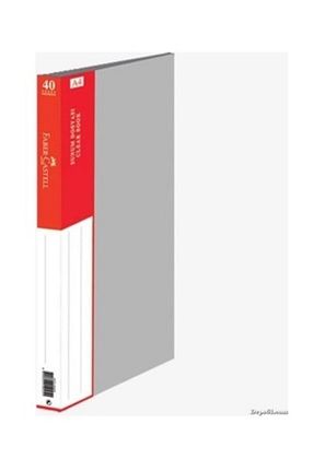 پرونده Faber Castell - کد 4631285