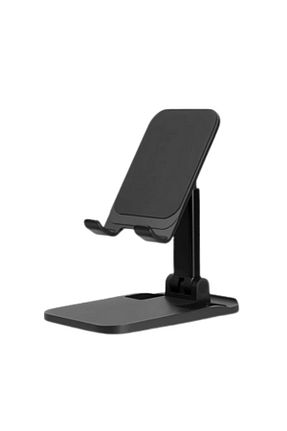 پایه تبلت 10numara - کد 704344848