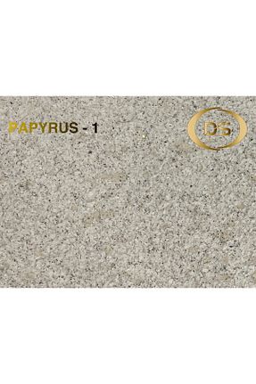 رنگ نمای ساختمان بژ DURAKS - کد 703578774