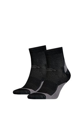 جوراب اسپرت مشکی زنانه Puma - کد 704359757
