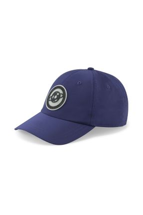 کلاه آبی زنانه کد 701525246