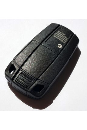 جاکلیدی خودرو skilit samsun oto kilit - کد 703715309