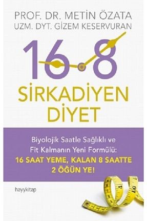 سلامت و طب جایگزین Hayykitap - کد 37267837