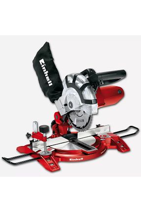 برش چوب و فلزات Einhell - کد 699267733